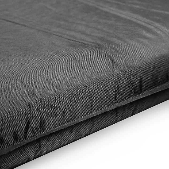 Produktbild Spokey Schlafmatte Fatty Grau