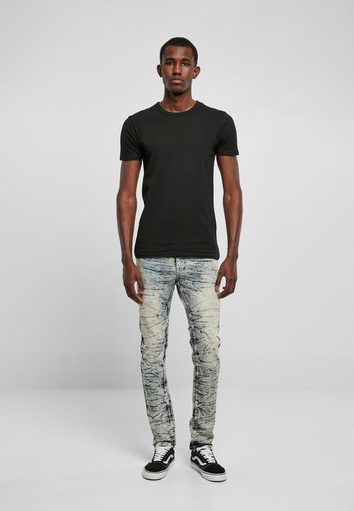 Image du produit Southpole Denim Stretch Signature - 19719 (W30/L30)