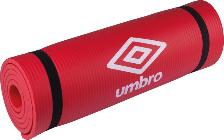 Umbro Yoga (10 mm)