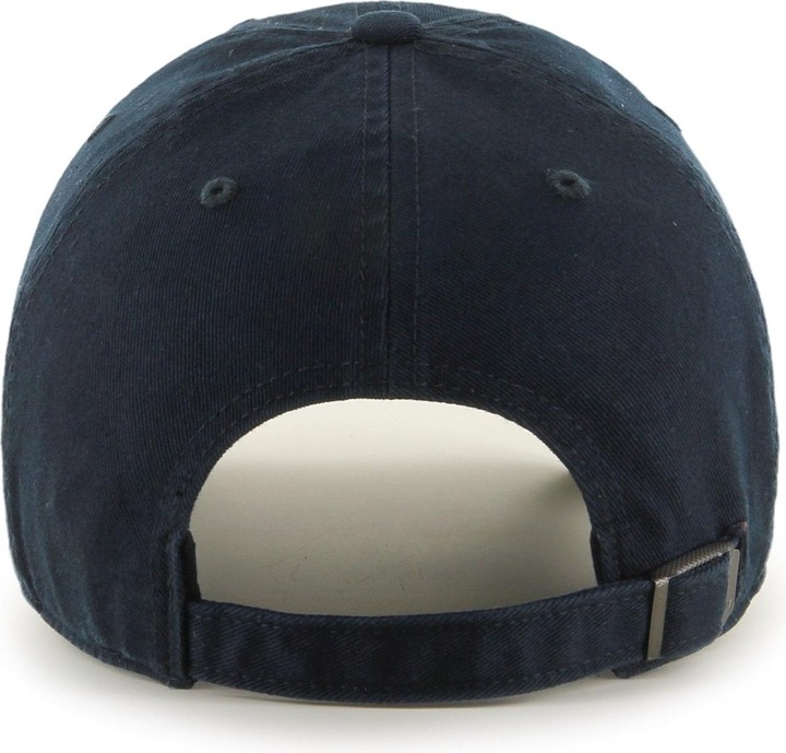 Actual product image 47 Brand Base Runner Boston Red Sox (One size)