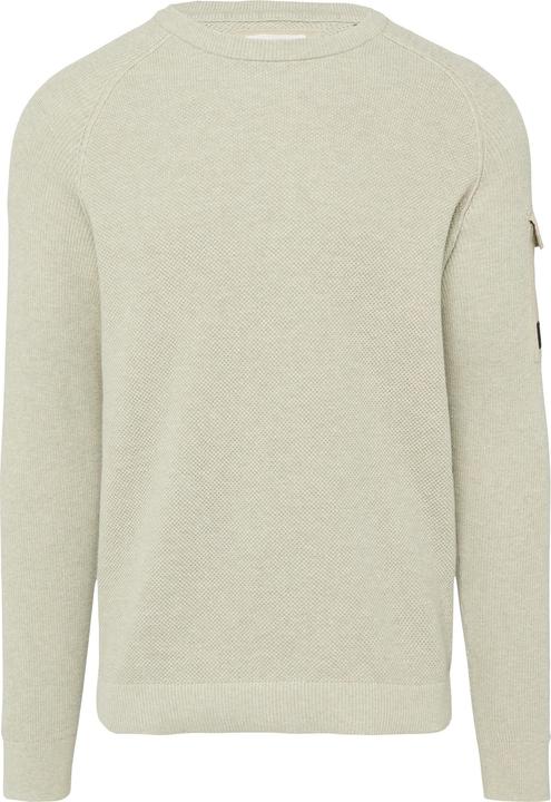 Beige clair