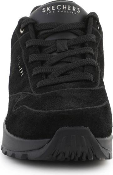 Image du produit Skechers Uno Rugged (40)