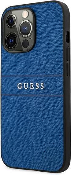 Immagine prodotto Guess Caso (Apple iPhone 13 Pro Max)
