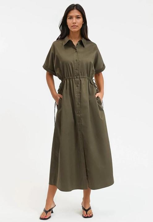 Immagine prodotto La Redoute Collections Langes (XXL)