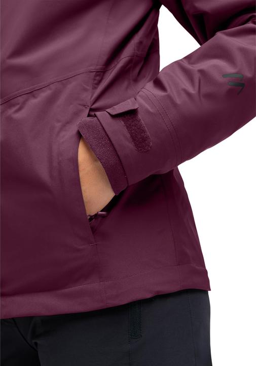 Produktbild Maier Sports Metor 3in1 (M)