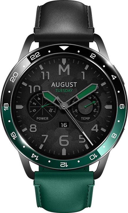 Image du produit Xiaomi Bracelet de montre (Dix)