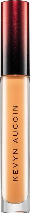 Actual product image Kevyn Aucoin The Etherealist Super Natural Concealer (Medium EC 06)
