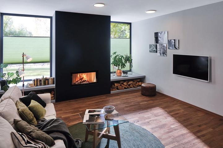 Actual product image Paulmann Abia (2200 lm)