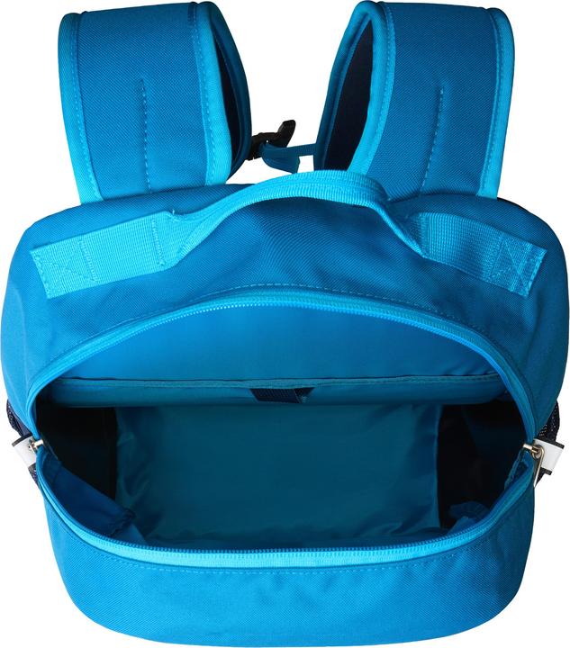 Produktbild North Face Chuckwalla