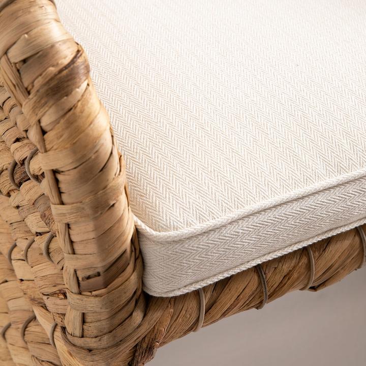 Produktbild AM.PM Galbo