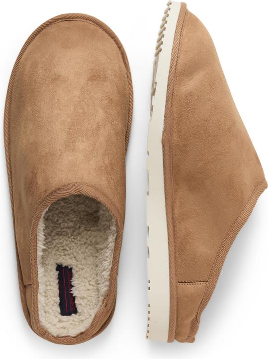 Image du produit Jack & Jones Chaussons Chaussons (41)