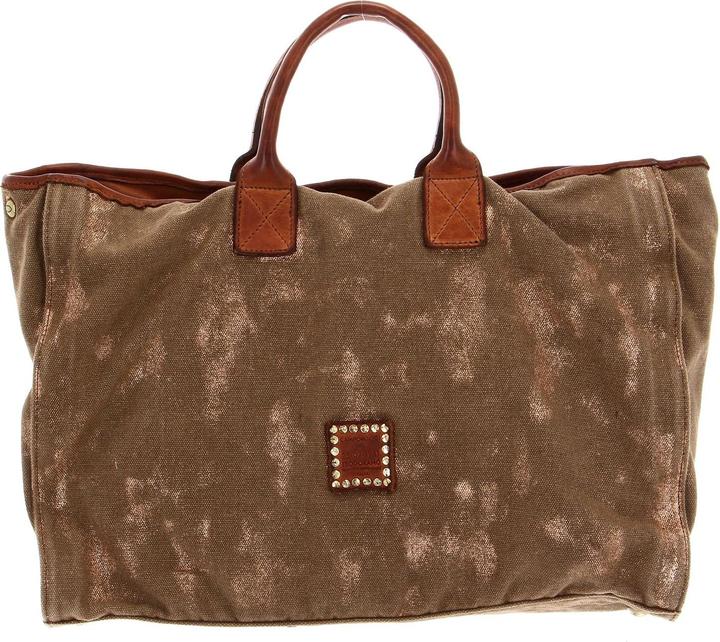 Produktbild Campomaggi Shopper Crocus C29990