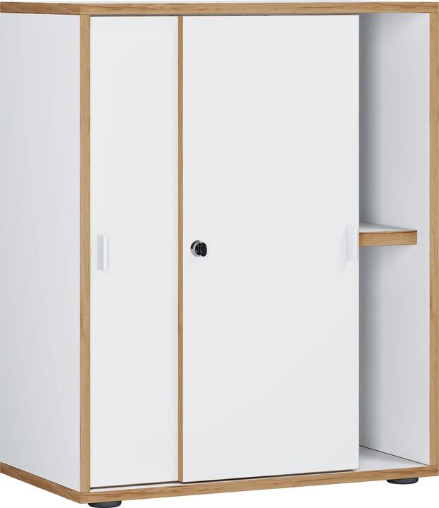 VCM Salia (60 x 37 x 74 cm)