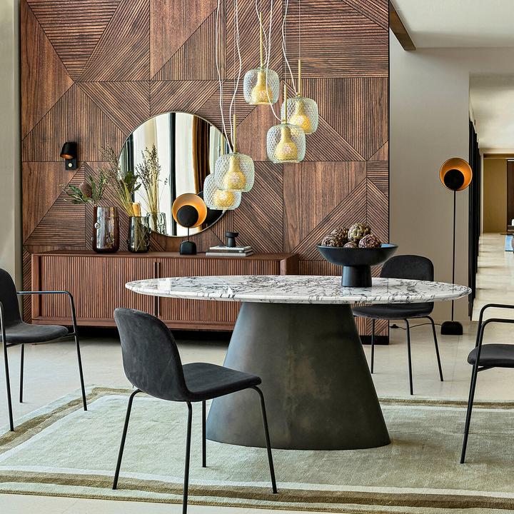 Produktbild AM.PM Mistinguett