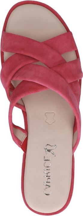 Image du produit Caprice Mule (38)