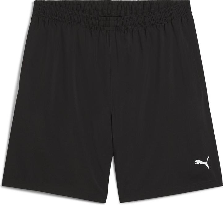 Immagine prodotto Puma Treno Fav Blaster 7" Corto (S)