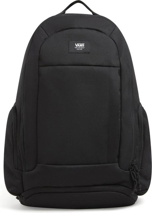 Vans Resolute Backpack