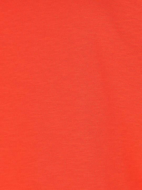 Produktbild Smith & Soul Langarmshirt (M)