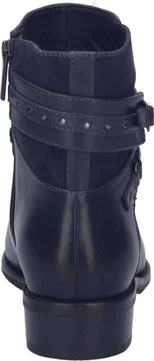 Actual product image Josef Seibel 40803-MI032 (37)