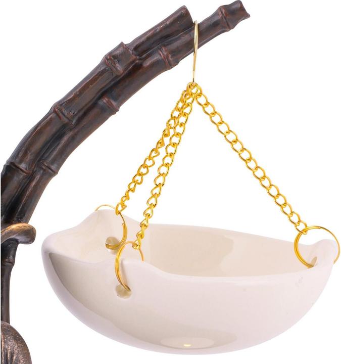 Immagine prodotto Pajoma Buddha