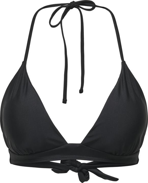 Only ONLAIMEE Bikini-Oberteil Bikini-Oberteil (M)