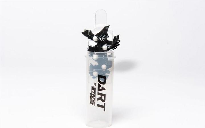 Produktbild Notubes Dart