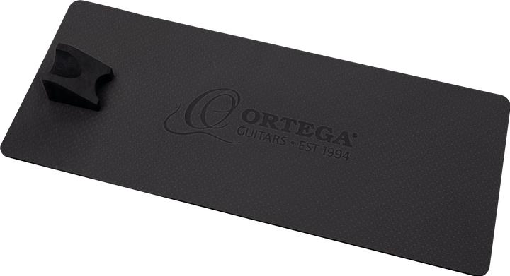 Ortega Instruments Tapis de travail