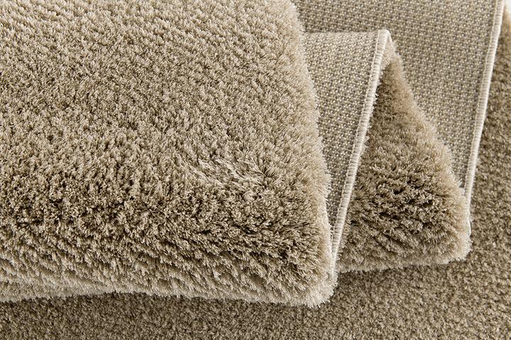 Produktbild Lipo Lounge (130 x 190 cm)