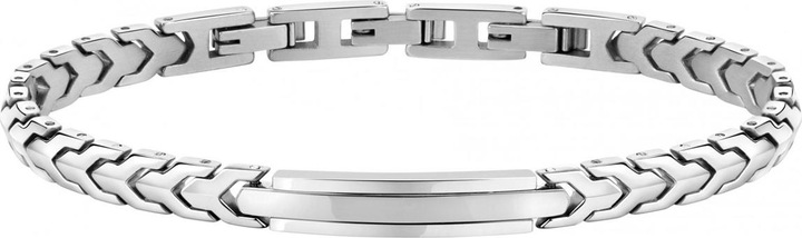 Morellato Motown Armband