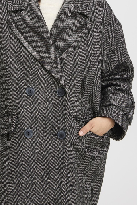 Produktbild Fransa FRMALIKA JA 1 20613915 (L)