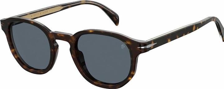 Produktbild David Beckham DB 1007/S