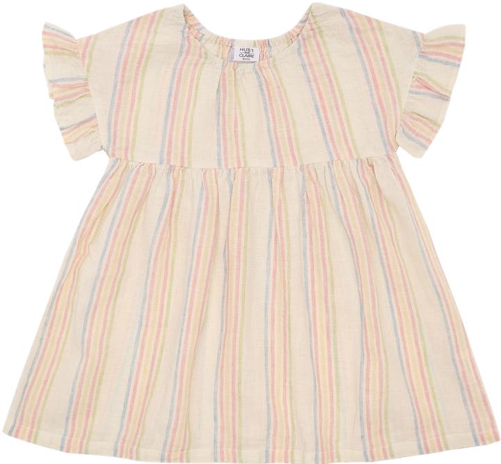 Produktbild Hust and Claire Kleid Karoline Hello (128)