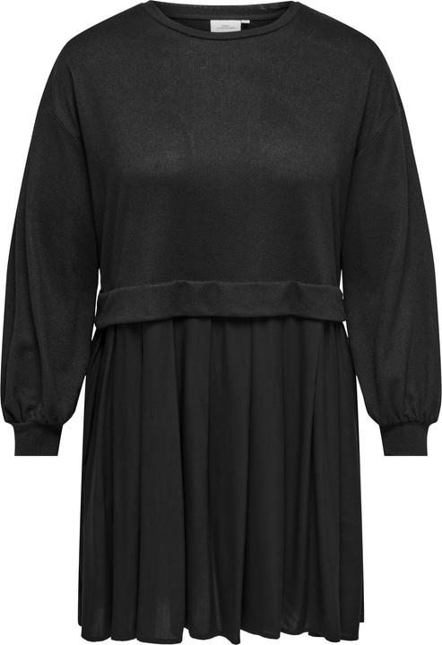 Actual product image Only CARUMA Kurzes Kleid Kleid (L)