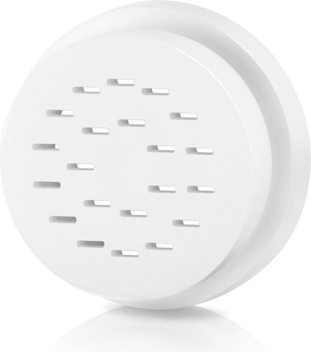 Produktbild Philips Avance Collection HR2485/09