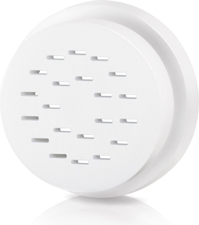 Actual product image Philips Avance Collection HR2485/09