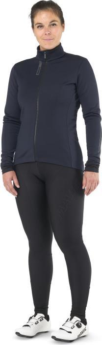 Image du produit Mavic Women's Aksium Thermo Jacket (L)