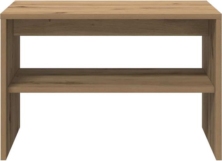 Produktbild vidaXL TV-Schrank (60 x 40 x 40 cm)