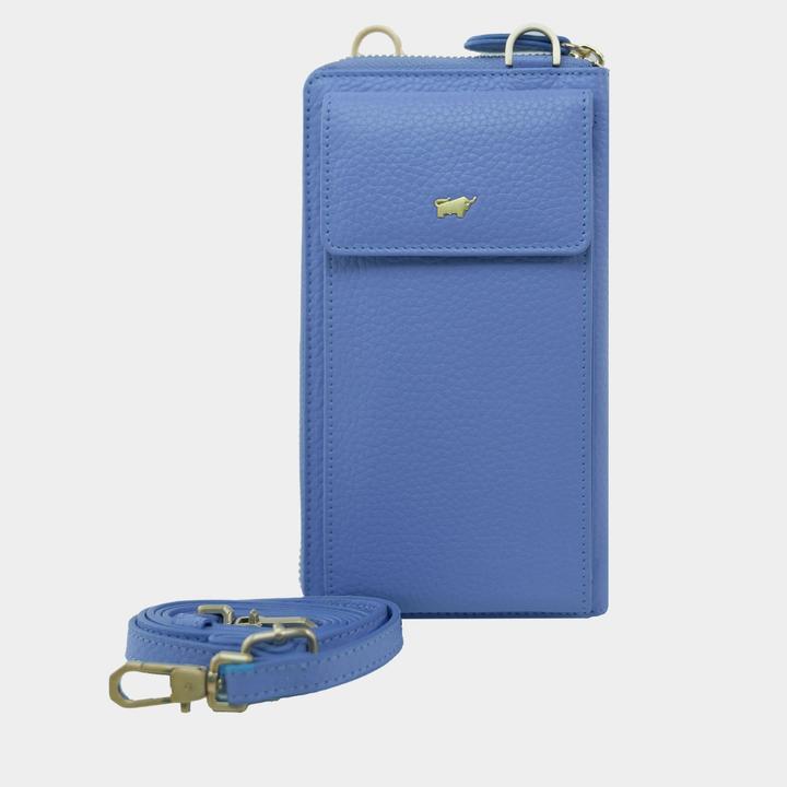 Actual product image Braun Büffel Asti