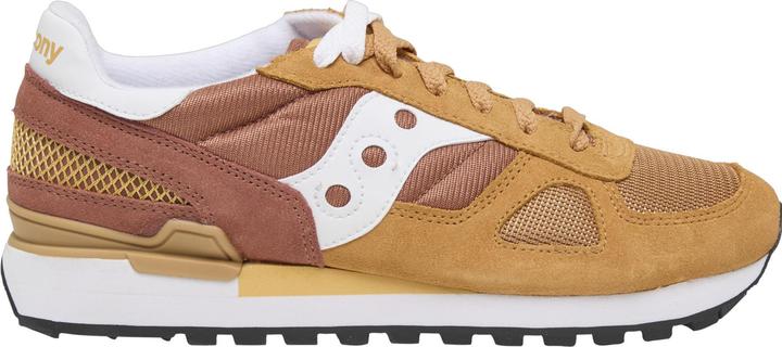 Image du produit Saucony Chaussures Shadow Original - 108587 (41)