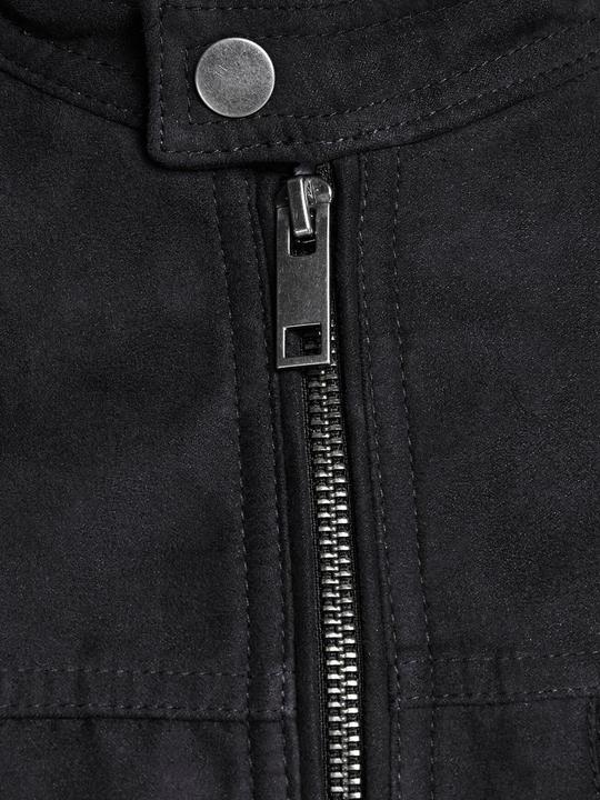 Immagine prodotto Jack & Jones Faux Lederjacke (M)