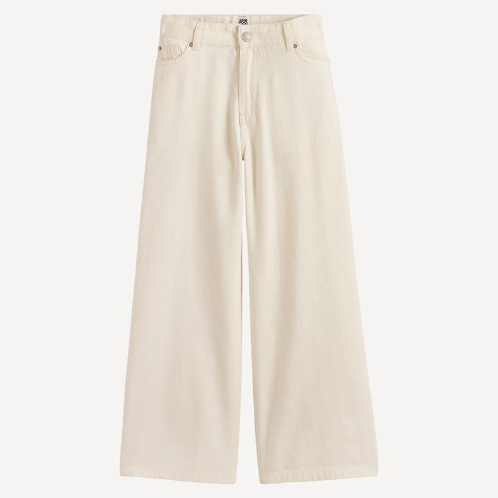 Image du produit La Redoute Collections Weite Hose (152)