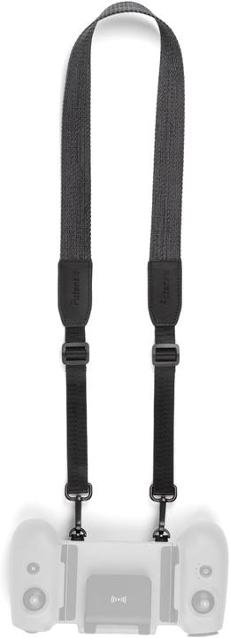 Productafbeelding Potensic Atom 2 Afstandsbediening Riem (Riem voor afstandsbediening van drone, Atom 2)
