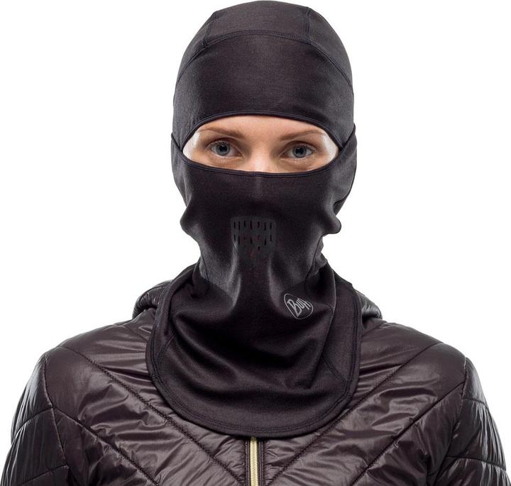 Produktbild Buff ThermoNet