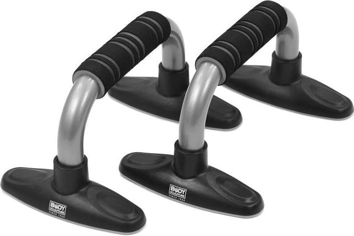 Immagine prodotto Body Sculpture Uchwyty do pompek BB 632