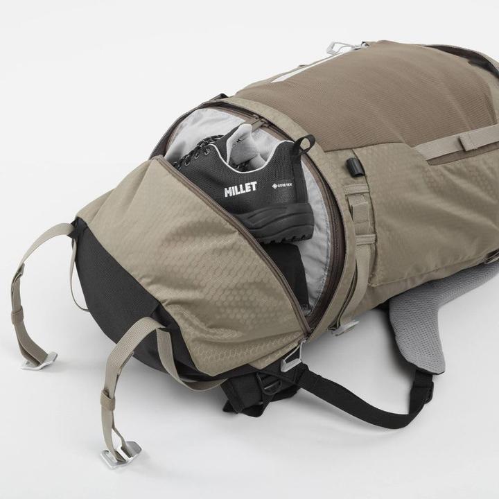 Produktbild Millet Ubic 40 (40 l)