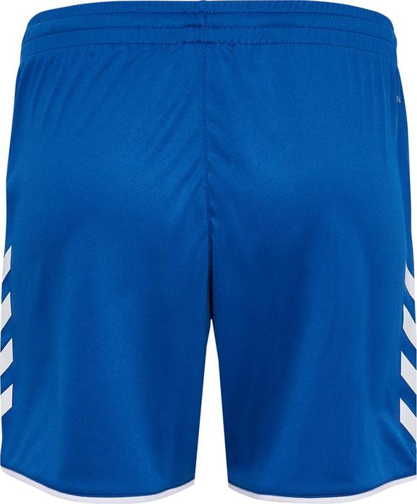 Produktbild hummel hmlCORE 2.0 SHORTS WOMAN (XXL)