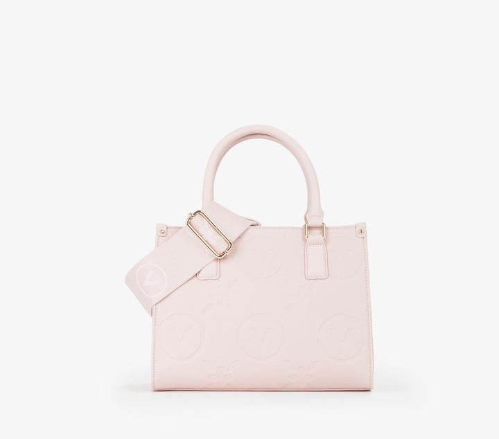 Produktbild Valentino Samba Shopper Tasche 25 cm