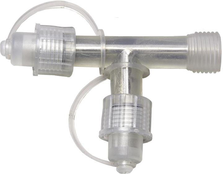 Image du produit Star Trading Expo