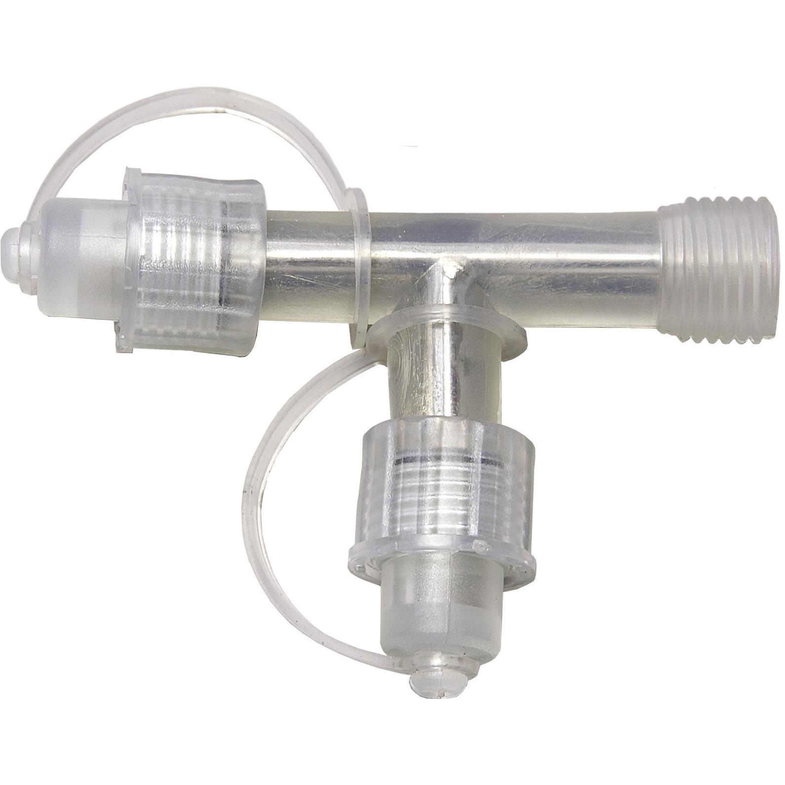 Star Trading, Zubehör Beleuchtung, Expo