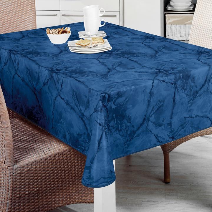 Actual product image Peyer Syntex Milano (130 x 220 cm)